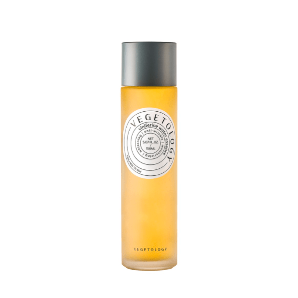 Global Beauty Hub