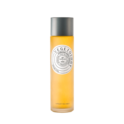 Global Beauty Hub