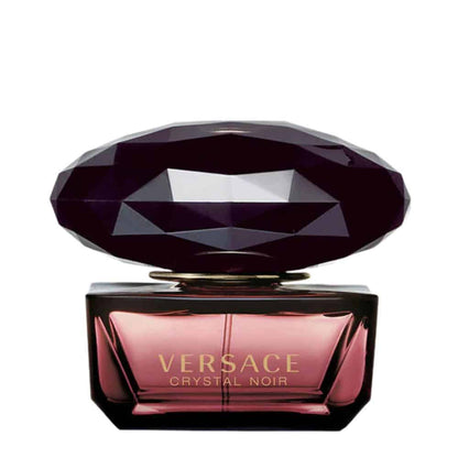 Global Beauty Hub