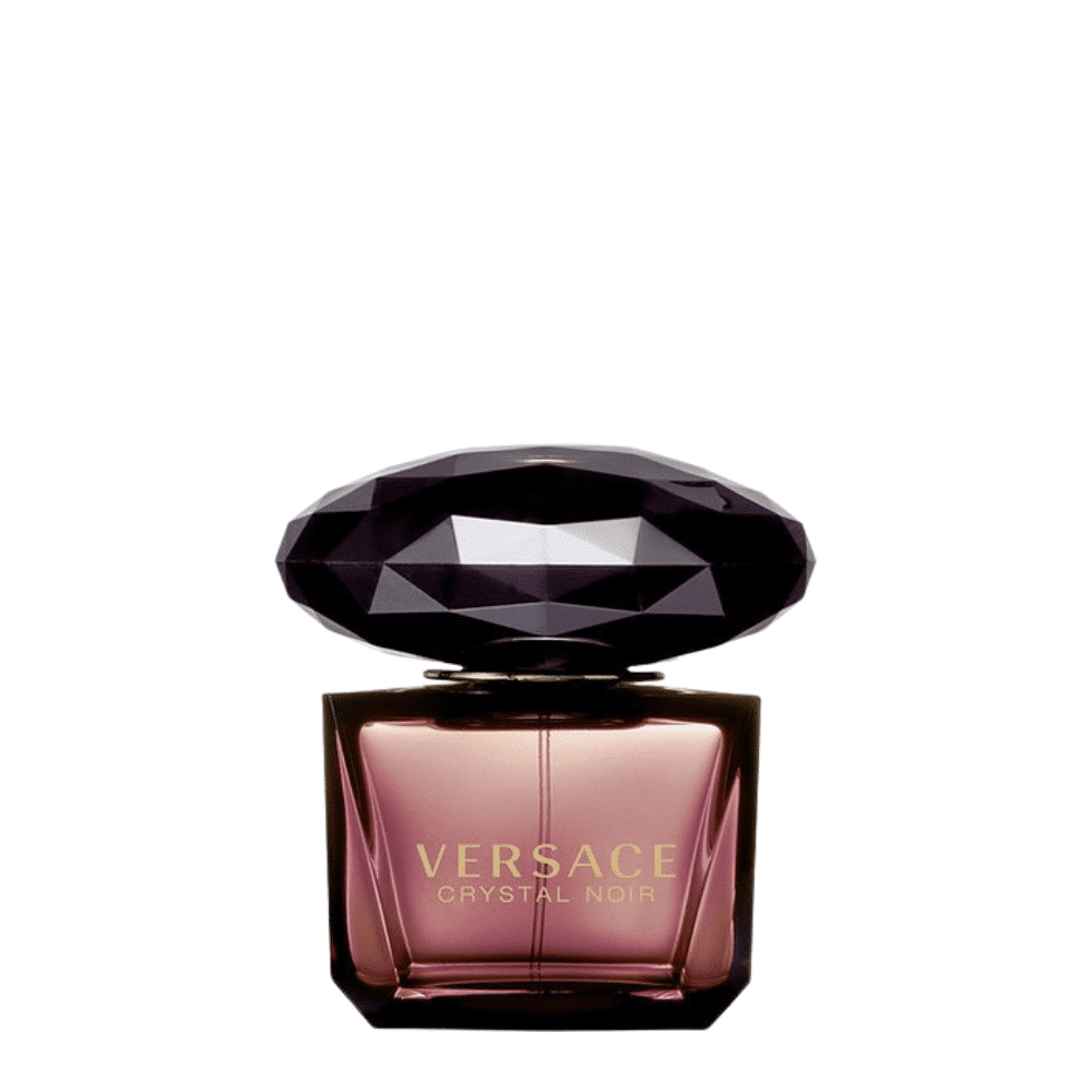 Global Beauty Hub