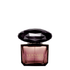 Global Beauty Hub