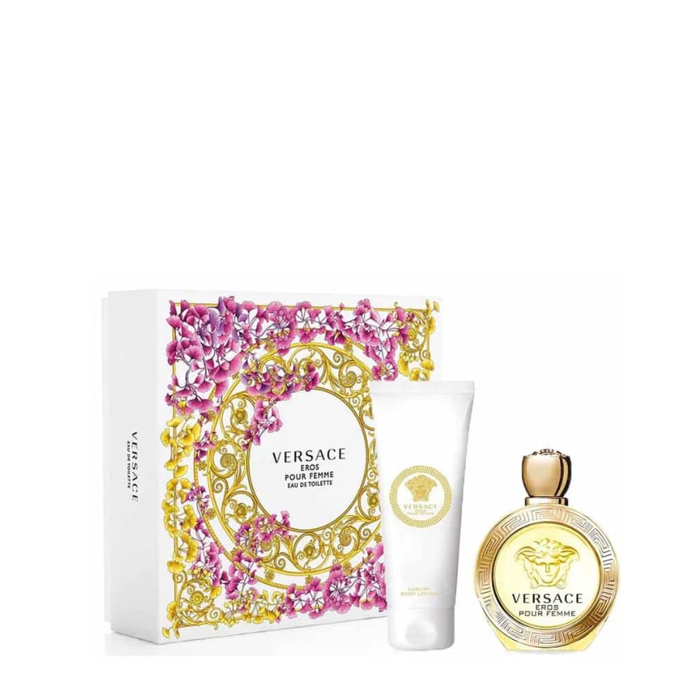 Global Beauty Hub