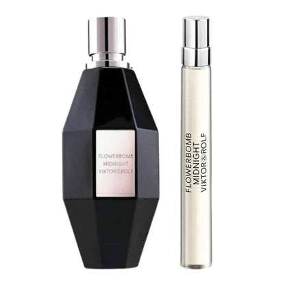 Global Beauty Hub