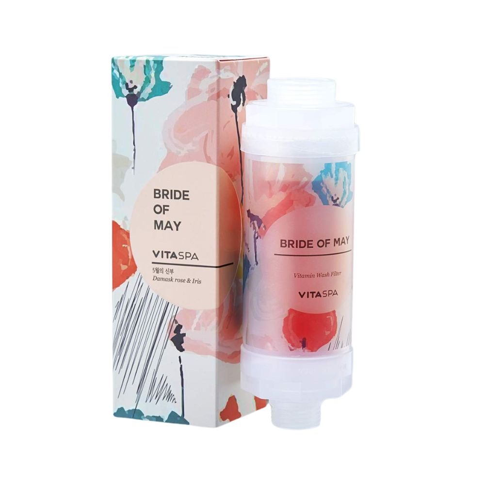 Global Beauty Hub
