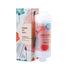 Global Beauty Hub