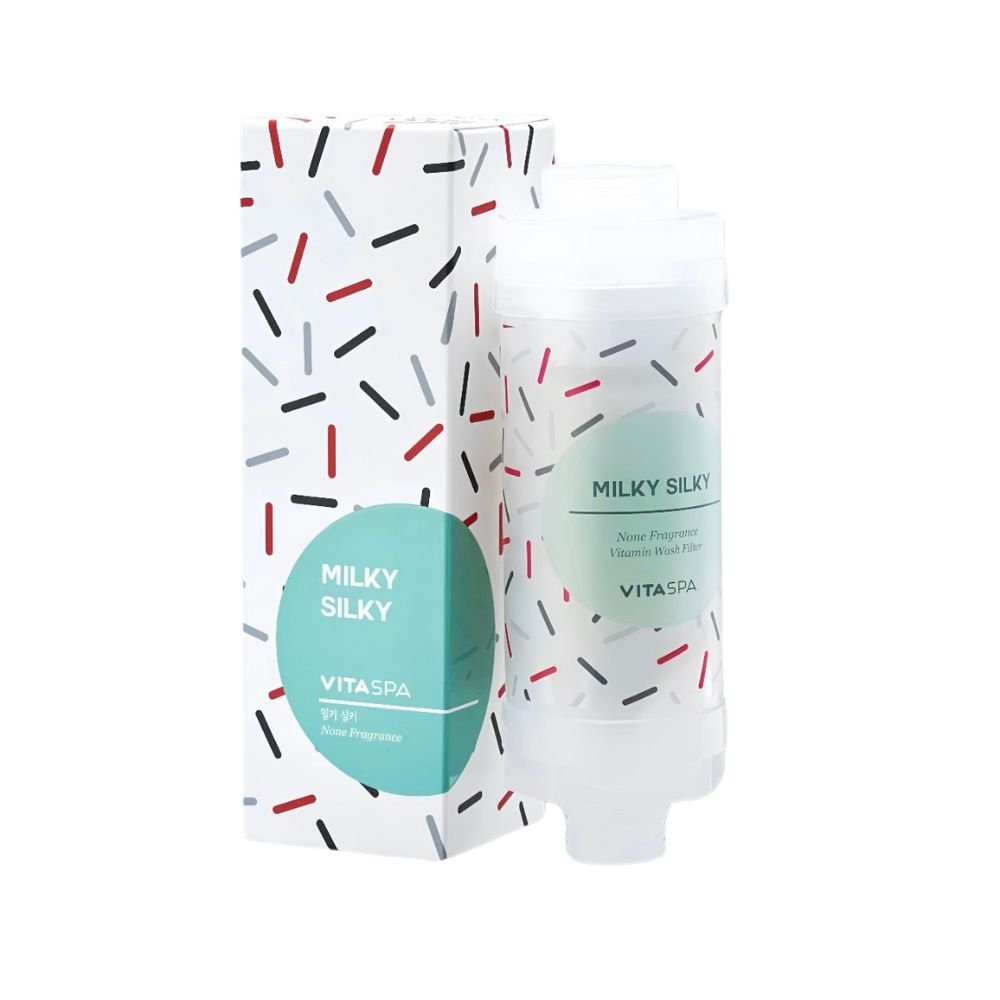 Global Beauty Hub