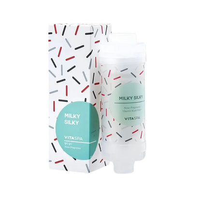 Global Beauty Hub