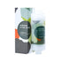 Global Beauty Hub
