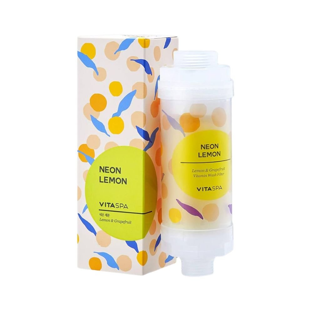 Global Beauty Hub