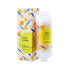 Global Beauty Hub
