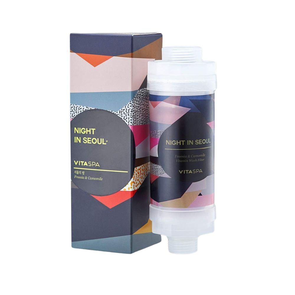 Global Beauty Hub
