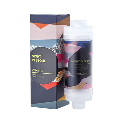 Global Beauty Hub