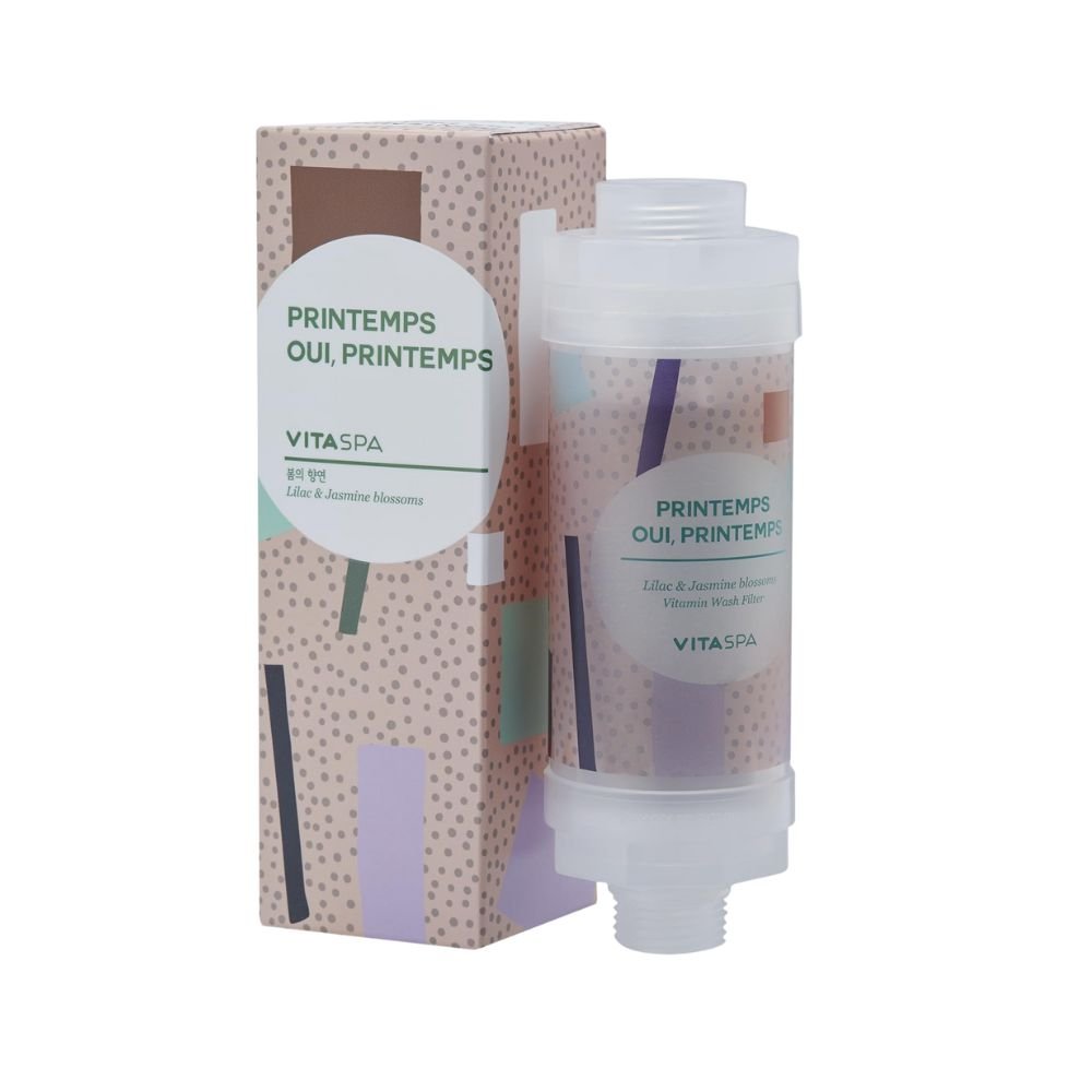 Global Beauty Hub