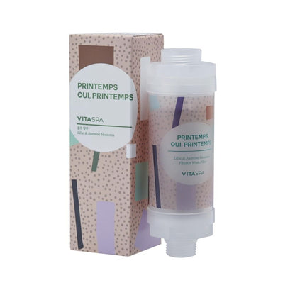 Global Beauty Hub