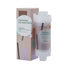 Global Beauty Hub
