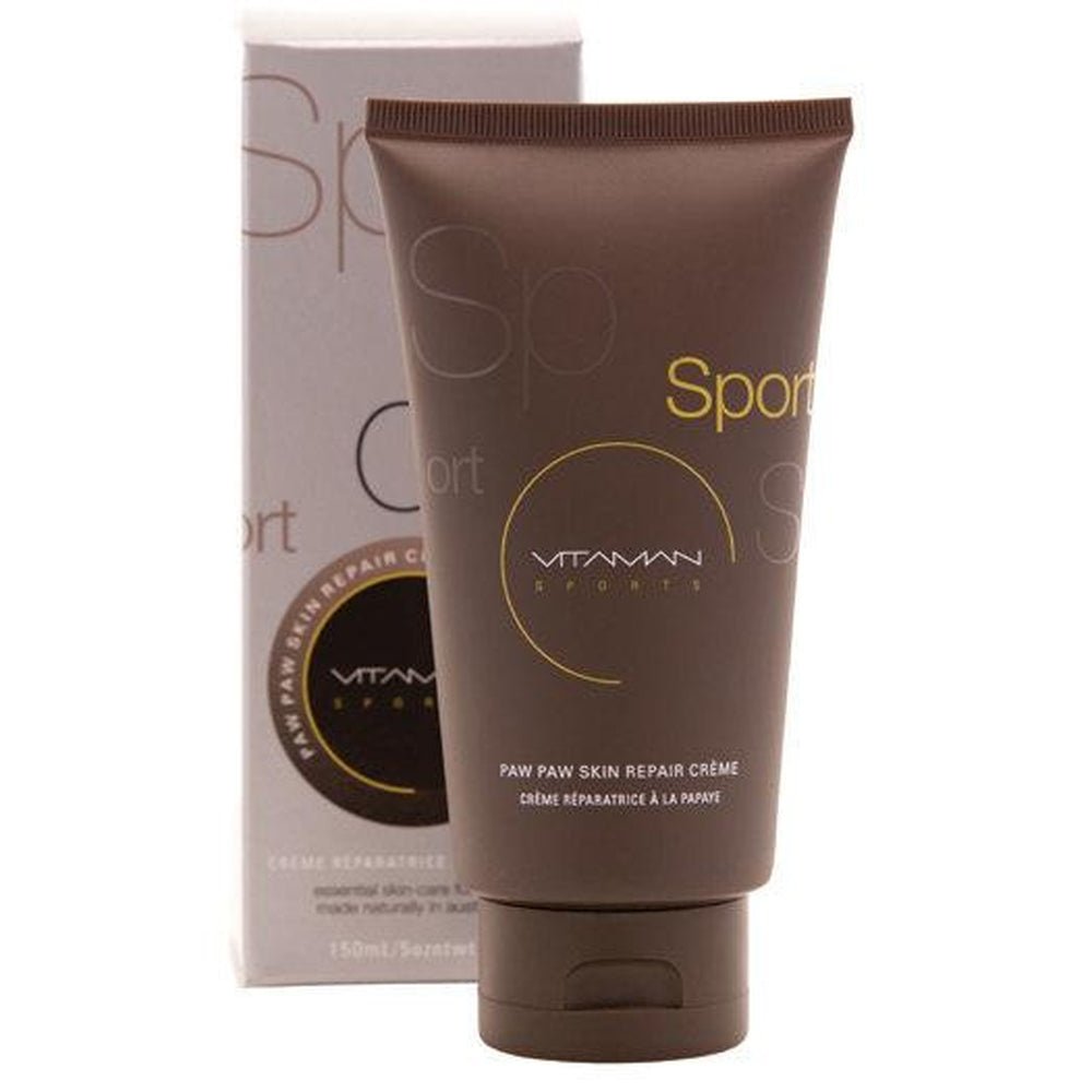 Global Beauty Hub