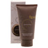 Global Beauty Hub