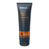 Global Beauty Hub