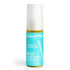Global Beauty Hub