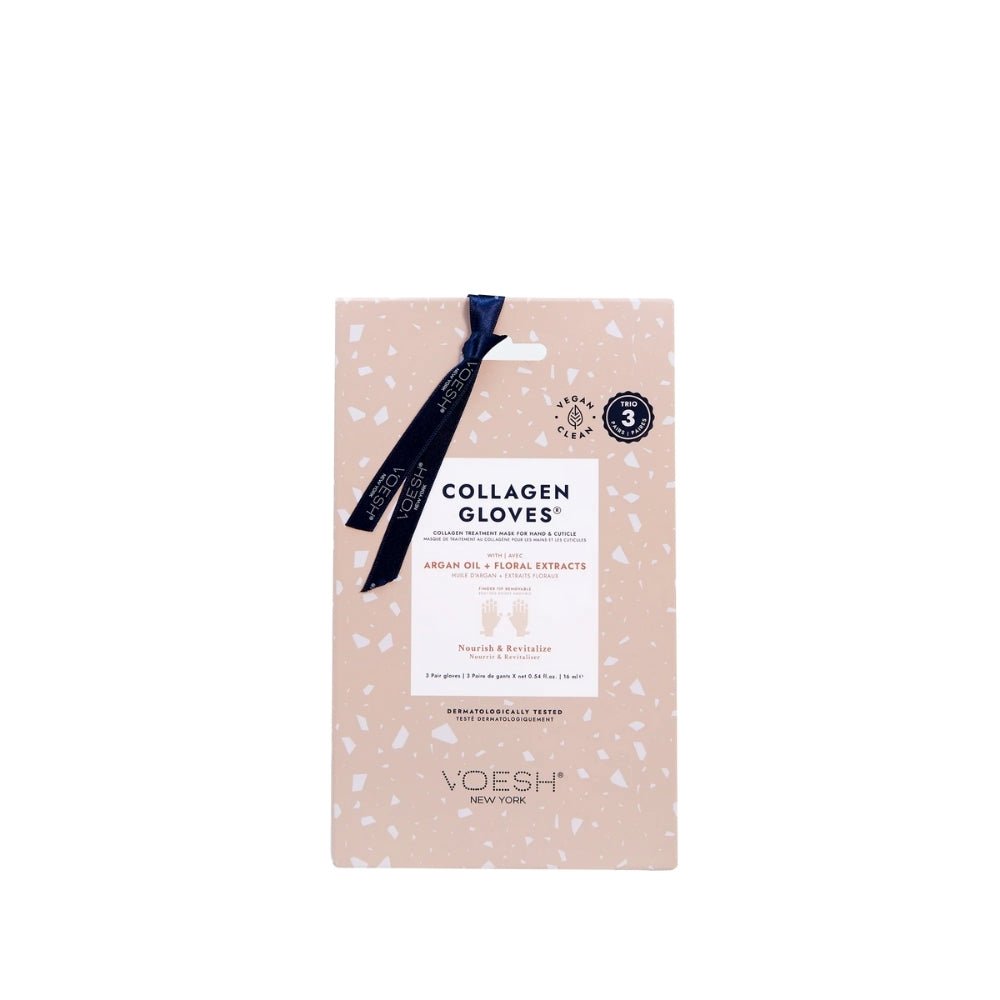Global Beauty Hub