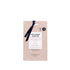 Global Beauty Hub