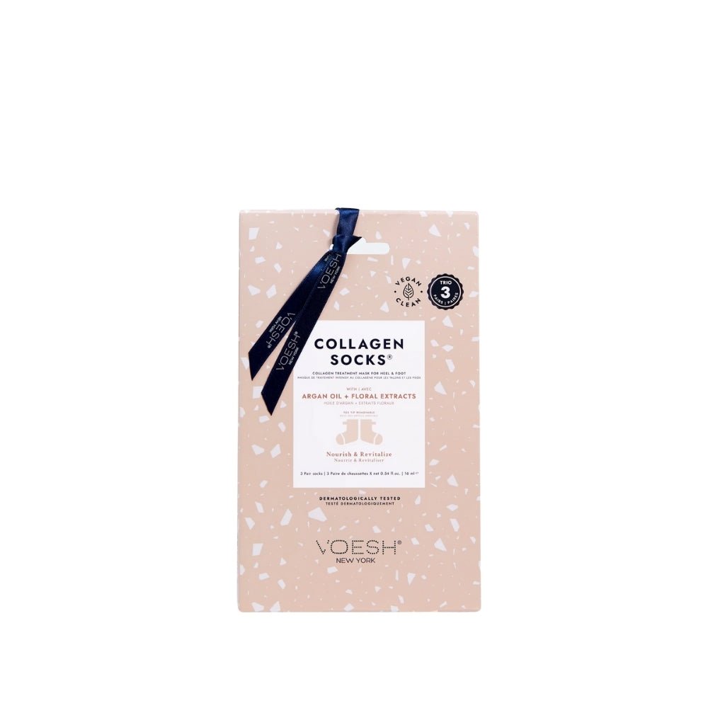 Global Beauty Hub