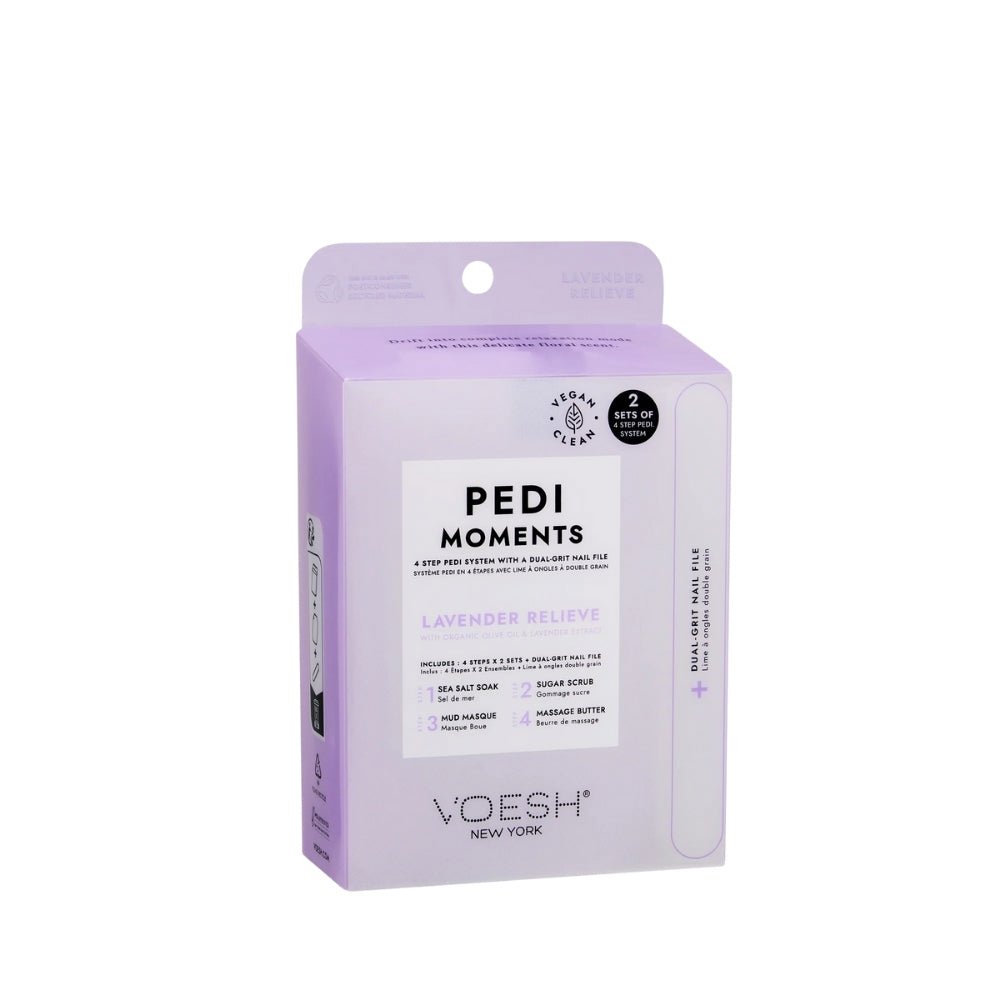 Global Beauty Hub