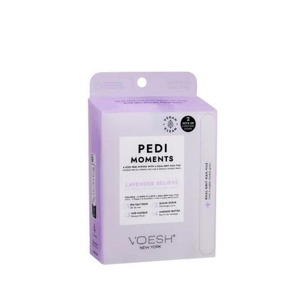 Global Beauty Hub