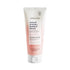 Global Beauty Hub