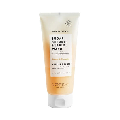 Global Beauty Hub