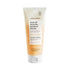 Global Beauty Hub