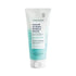 Global Beauty Hub