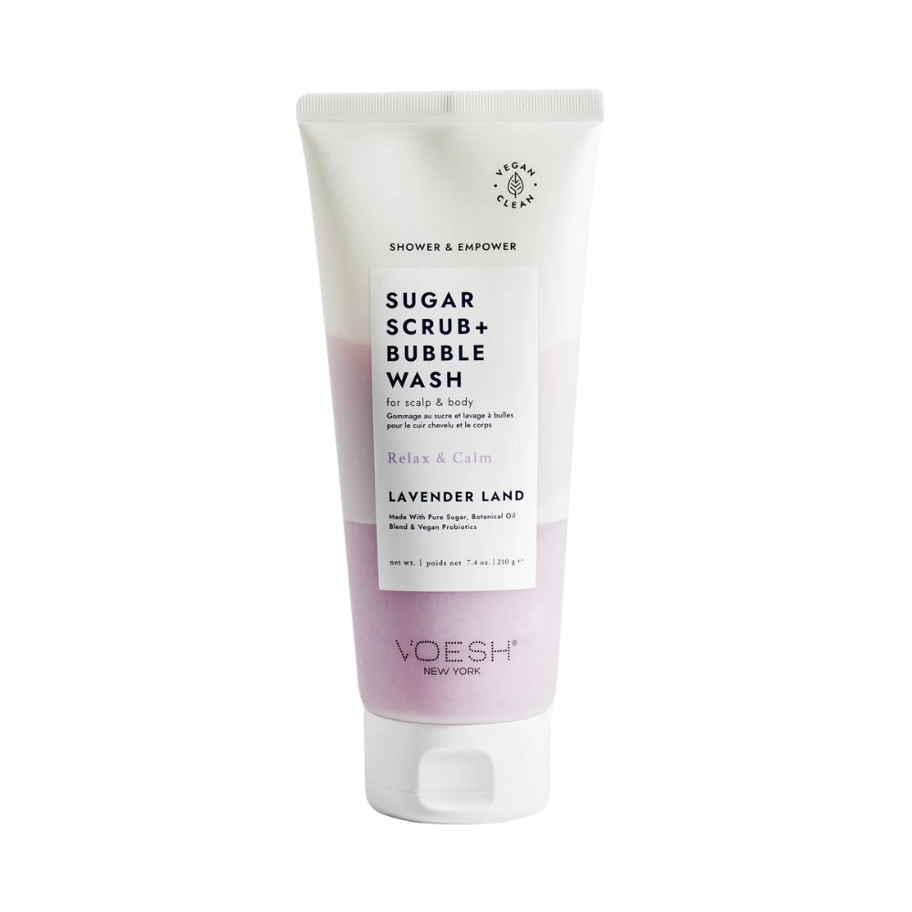 Global Beauty Hub