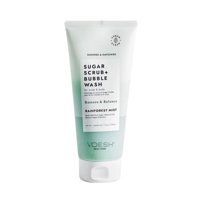 Global Beauty Hub