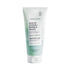 Global Beauty Hub