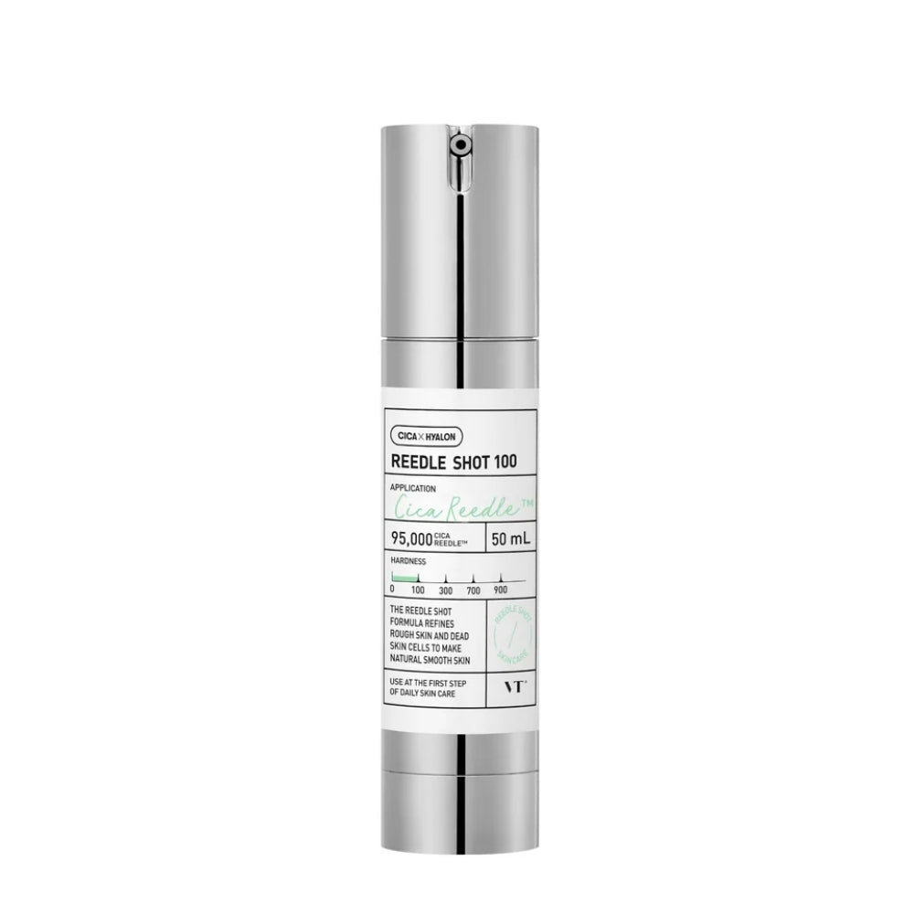 Global Beauty Hub
