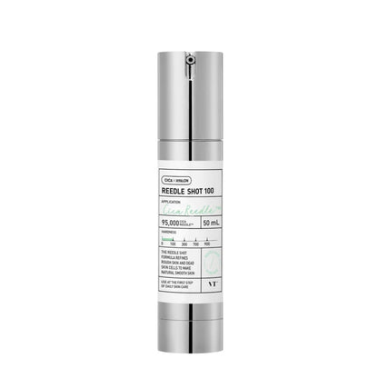 Global Beauty Hub