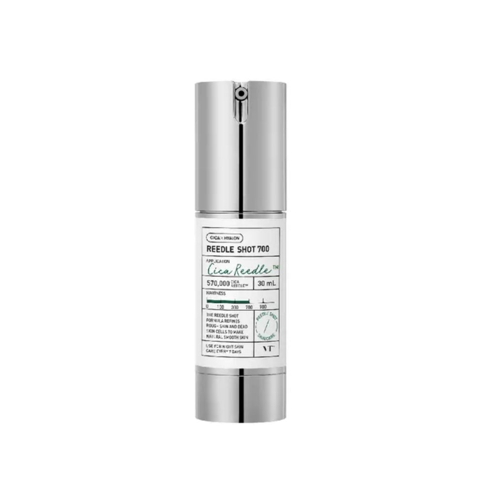 Global Beauty Hub