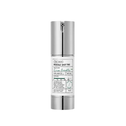 Global Beauty Hub