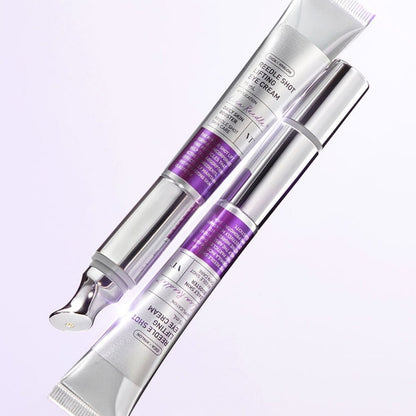 VT Reedle Shot Eye Cream 15ml