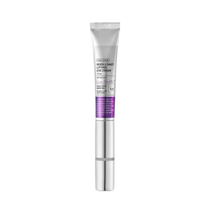 Global Beauty Hub