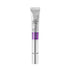Global Beauty Hub