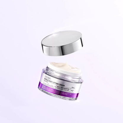 VT Shot Lifting Cream 50ml