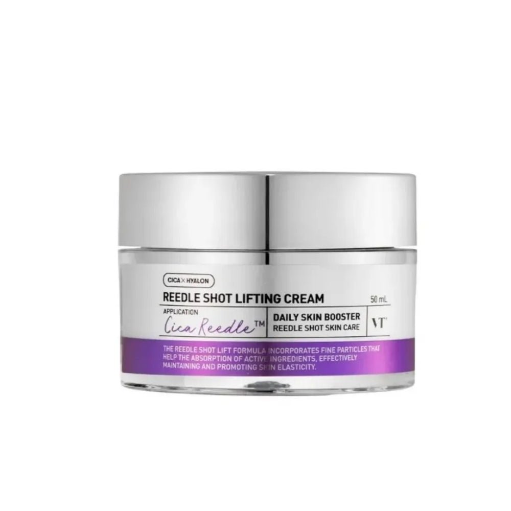 Global Beauty Hub