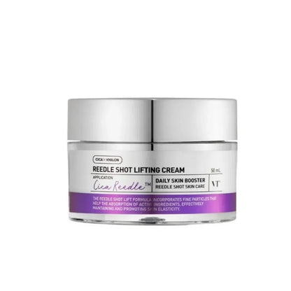 Global Beauty Hub