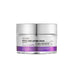 Global Beauty Hub