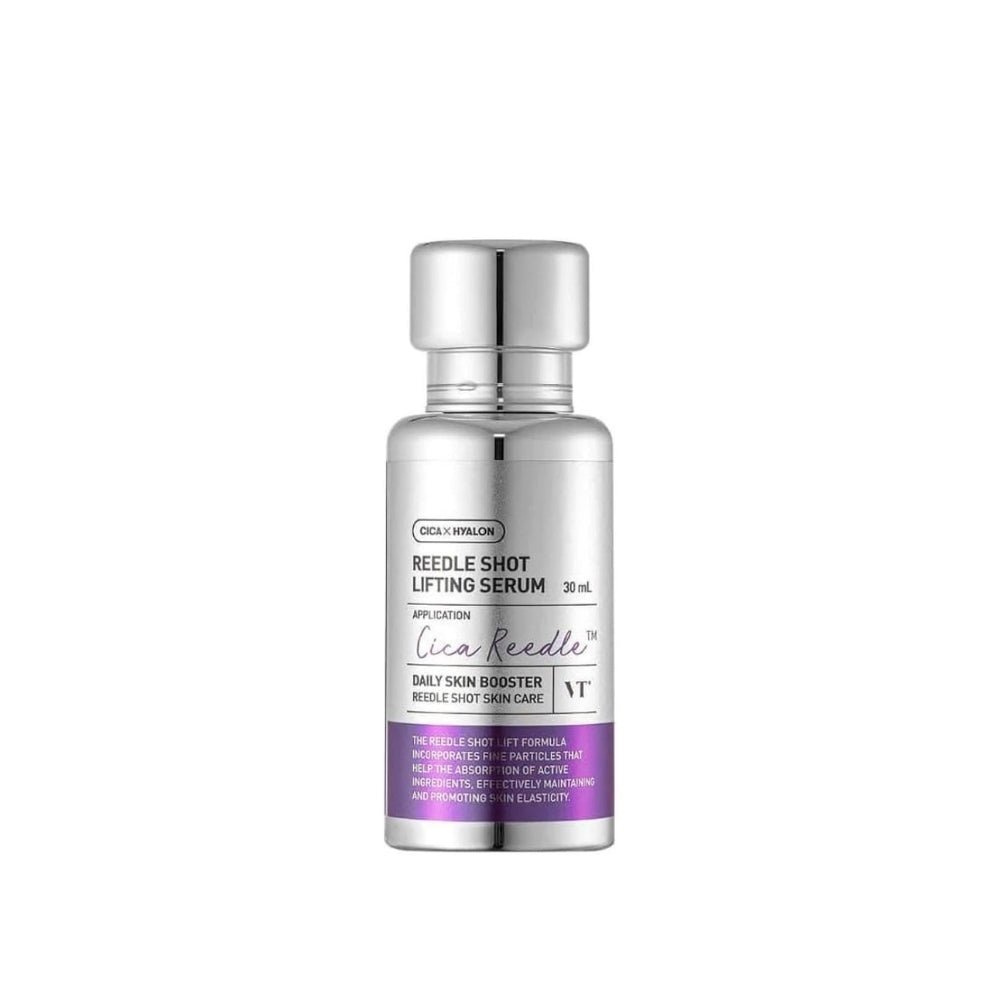 Global Beauty Hub