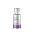 Global Beauty Hub