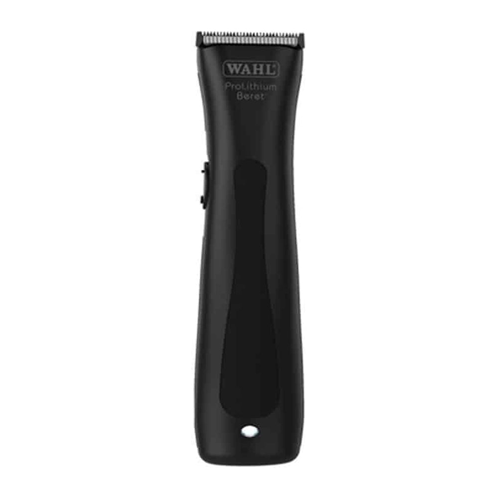 Global Beauty Hub