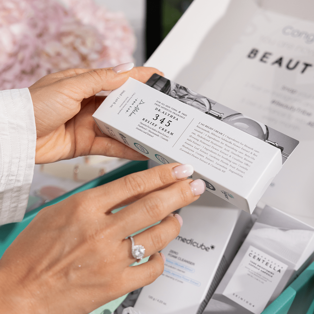 Wedding Day Essentials